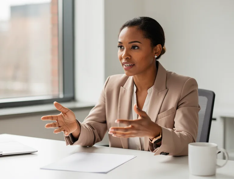 Employment Lawyer For Employers service in Olathe